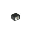 Solenoid Valve Coil for TM-06